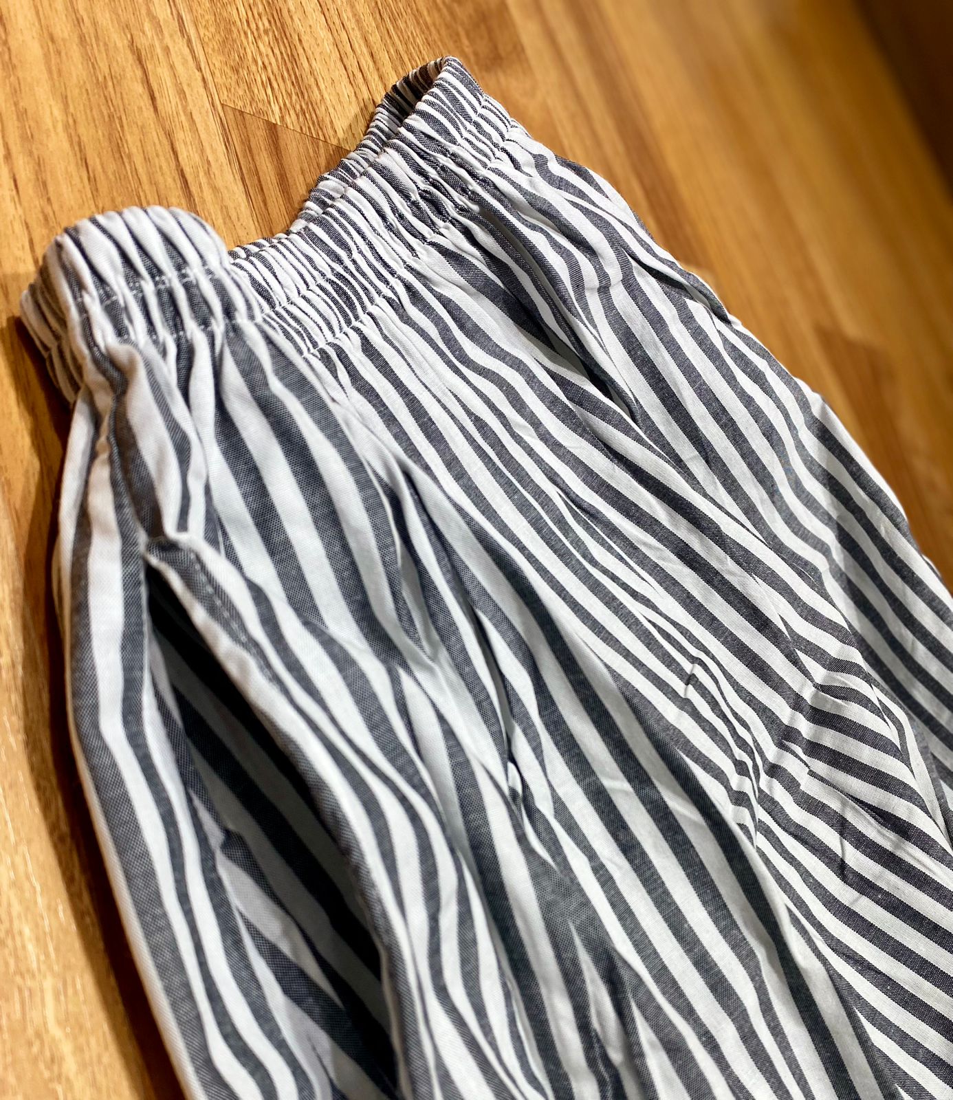 Oneset Ginna Detail (1)