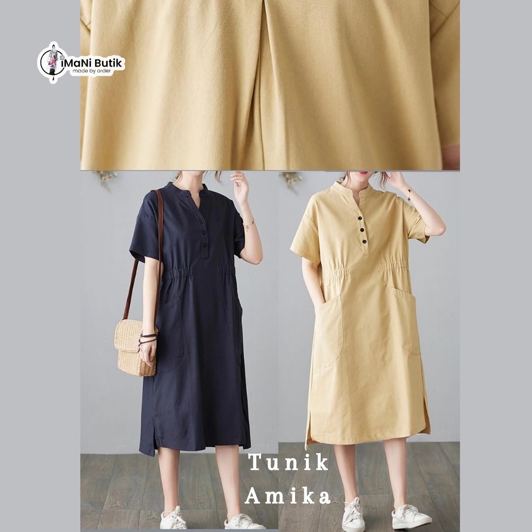 Tunik Amika (5)