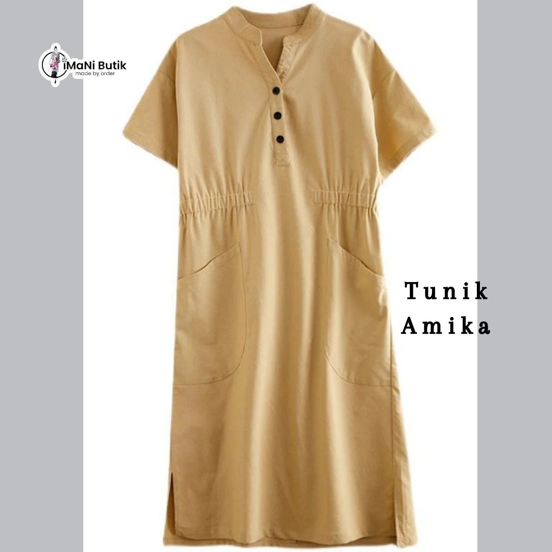 Tunik Amika (6)