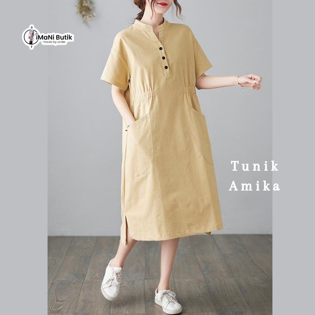 Tunik Amika (7)