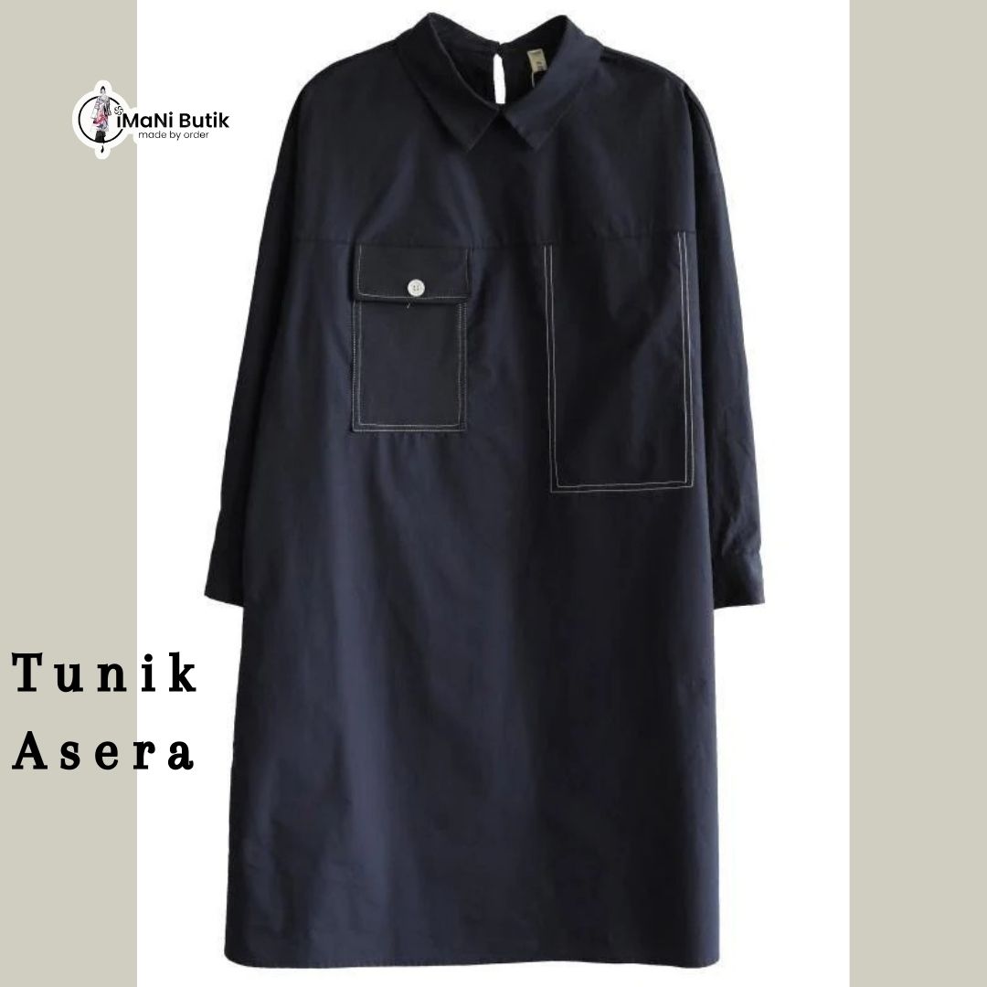 Tunik Asera (5)