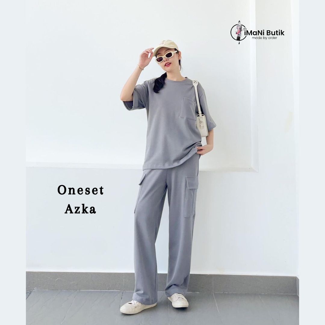oneset azka (5)