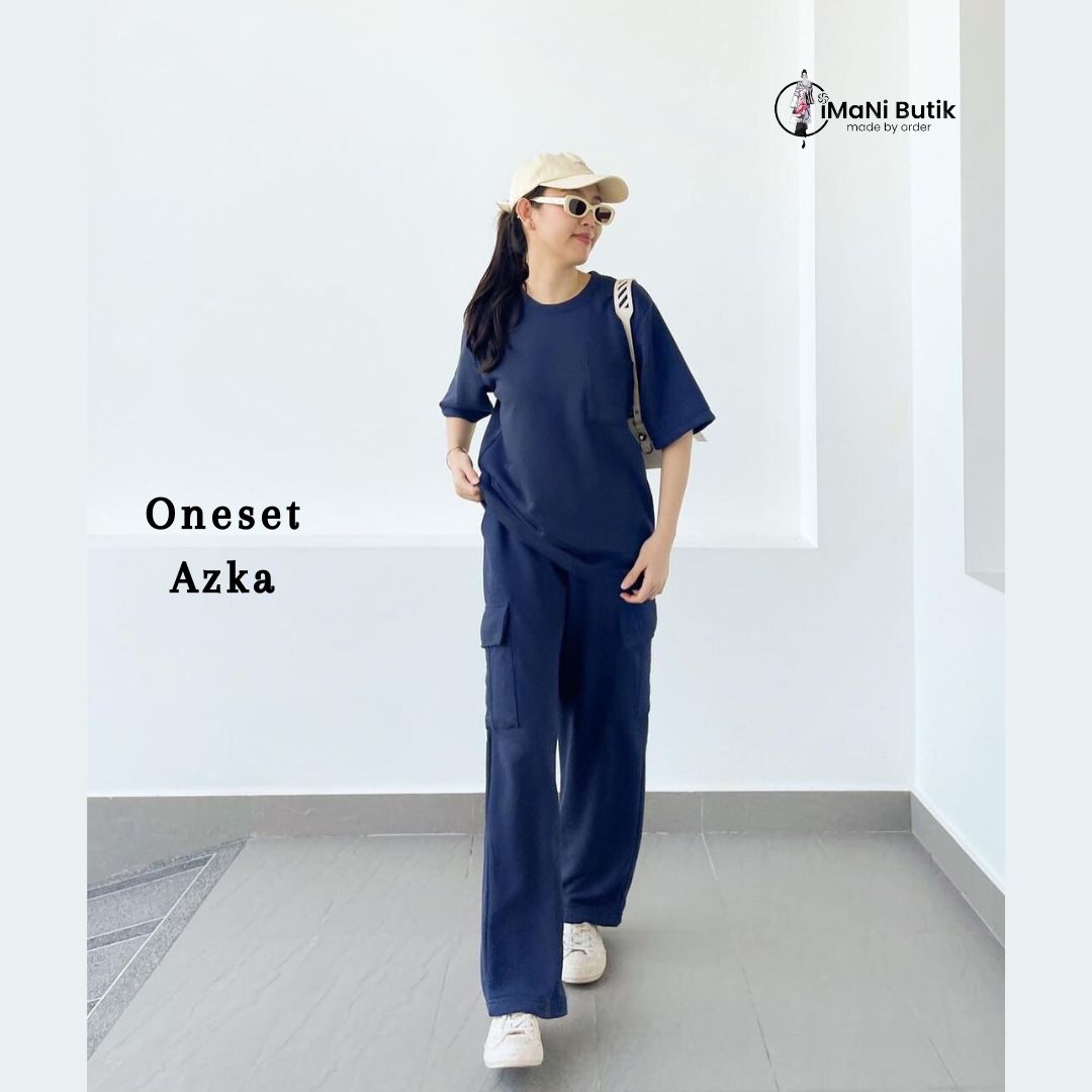 oneset azka (6)
