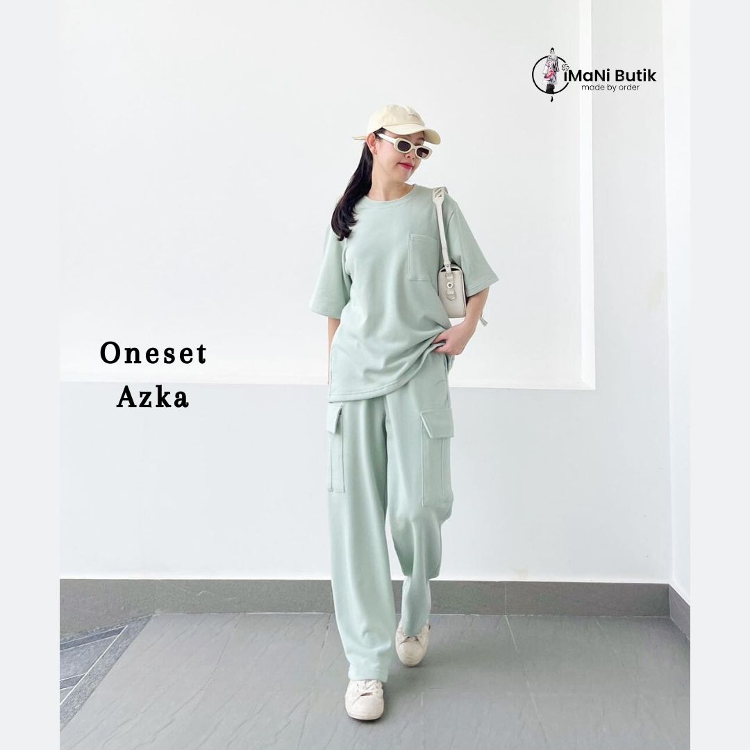oneset azka (7)