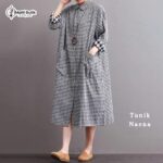 tunik naena (2)