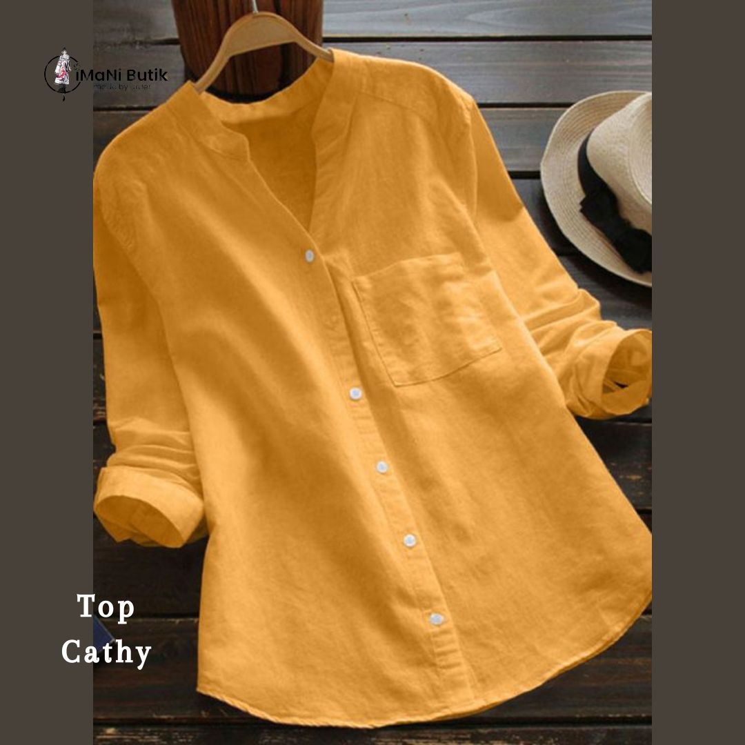 Top-Cathy-2.jpeg