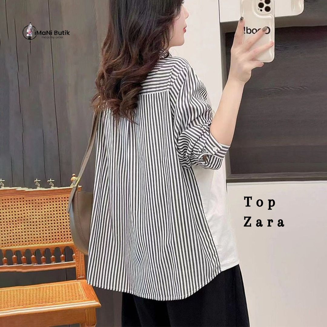 Top Zara (2)