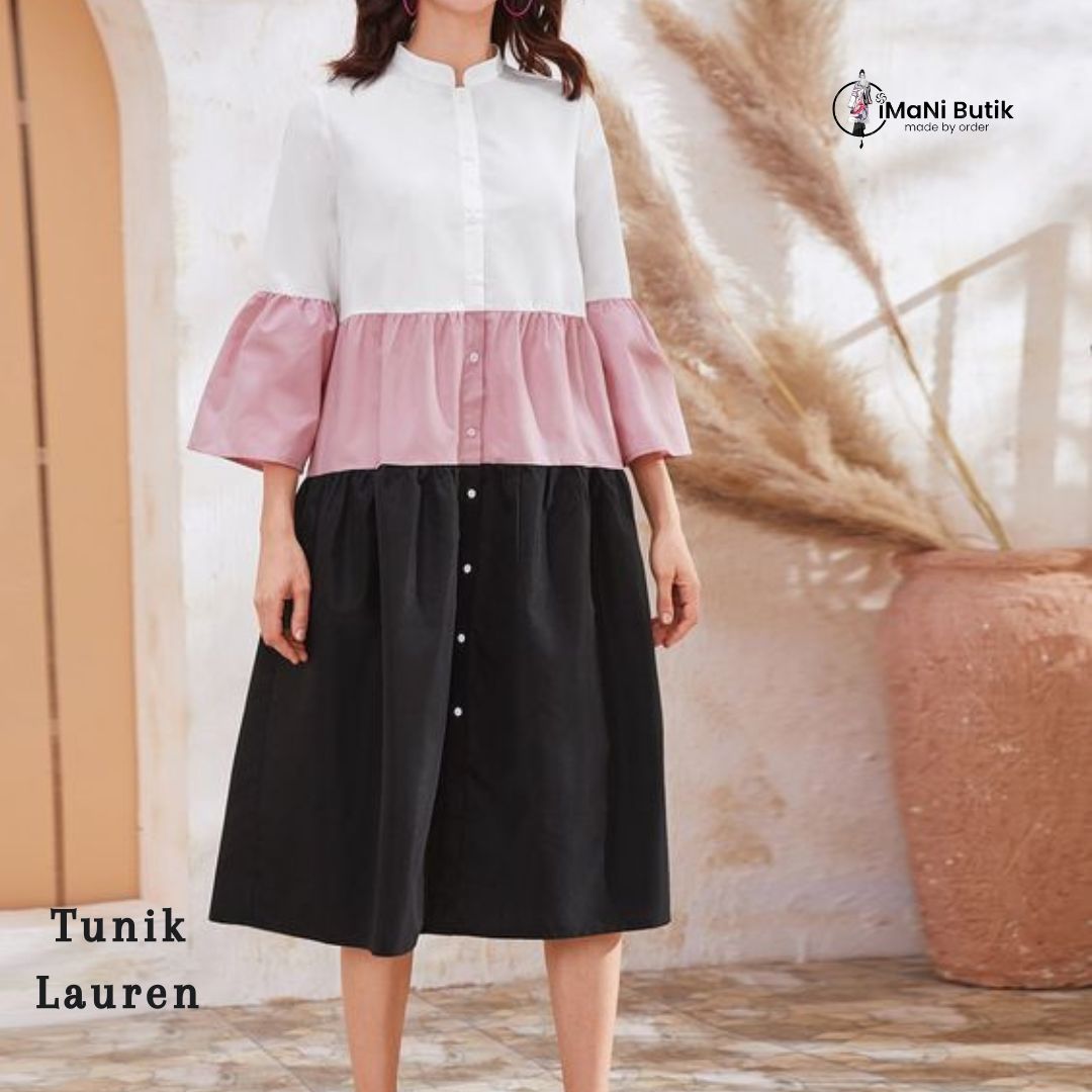 Tunik lauren (3)