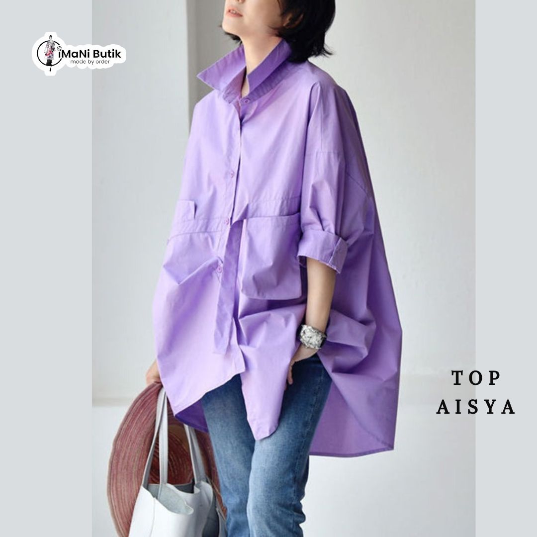 Top Aisya (2)