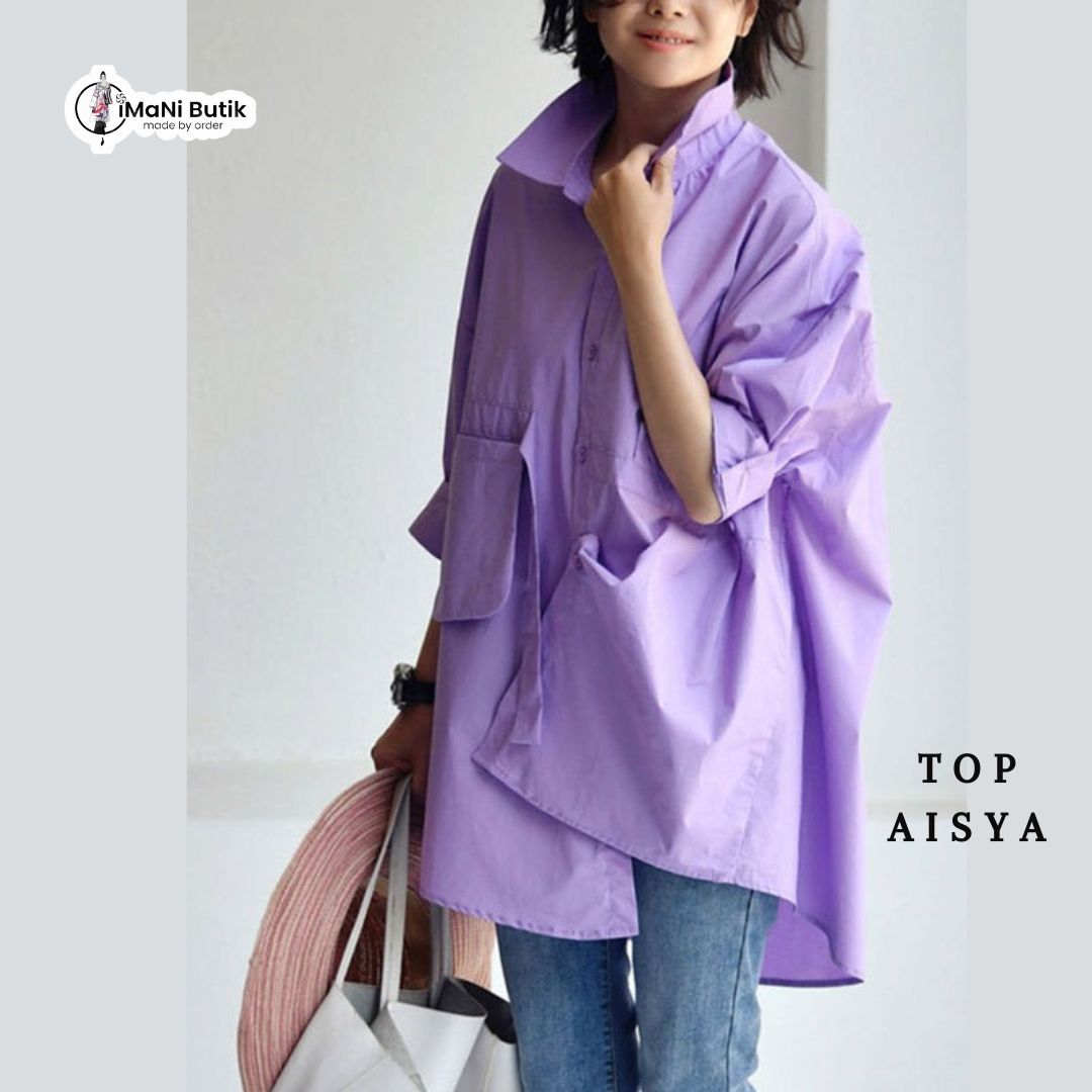 Top Aisya (3)