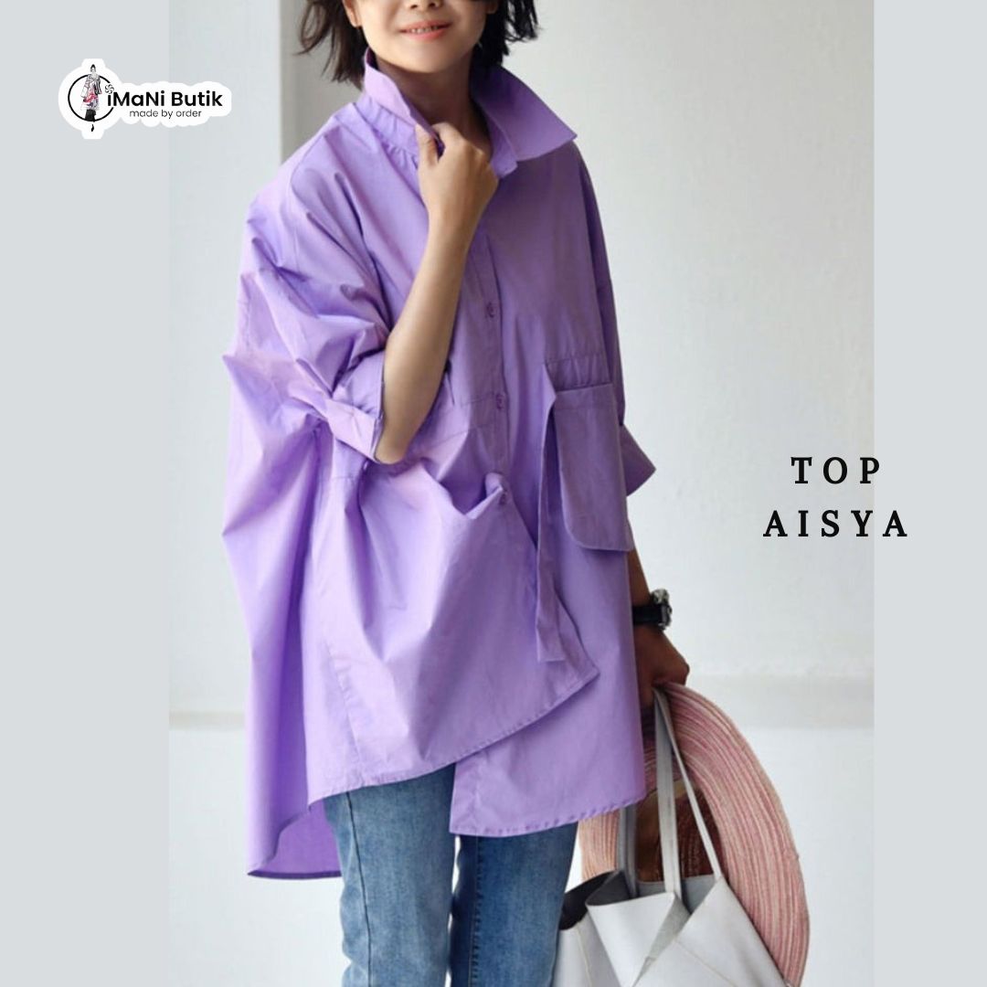 Top Aisya (4)