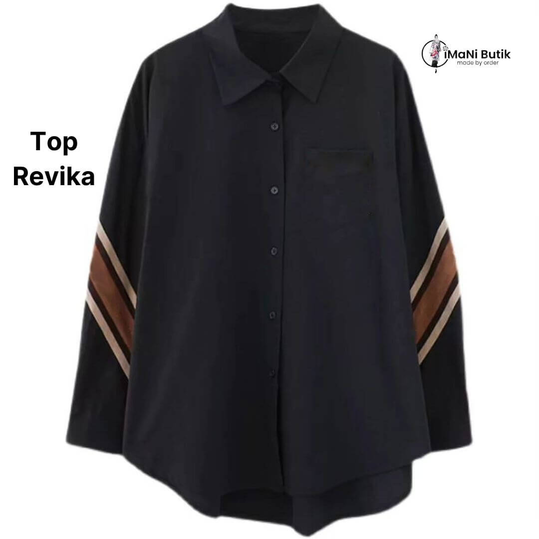 Top Revika