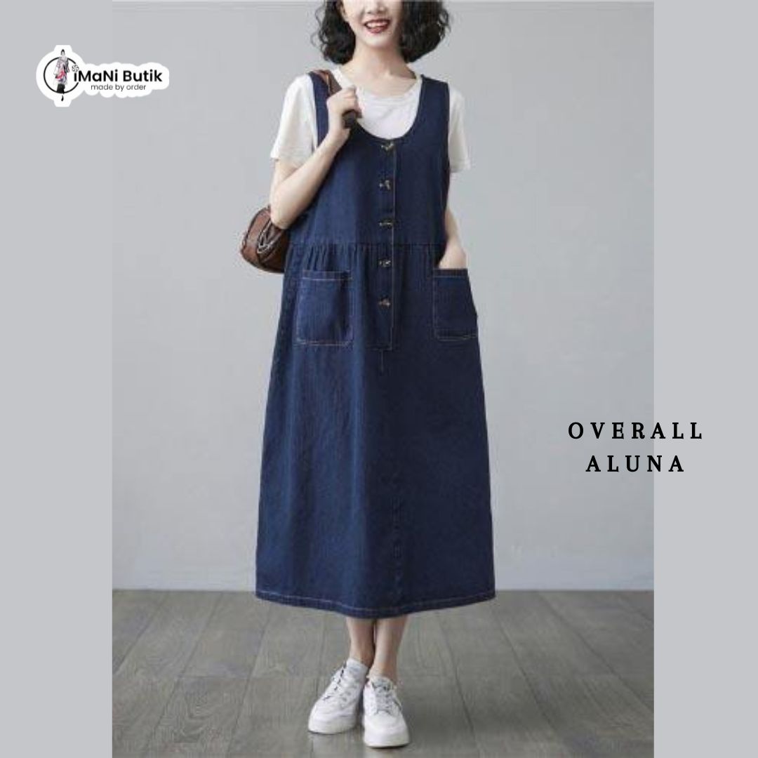 overall aluna (2)