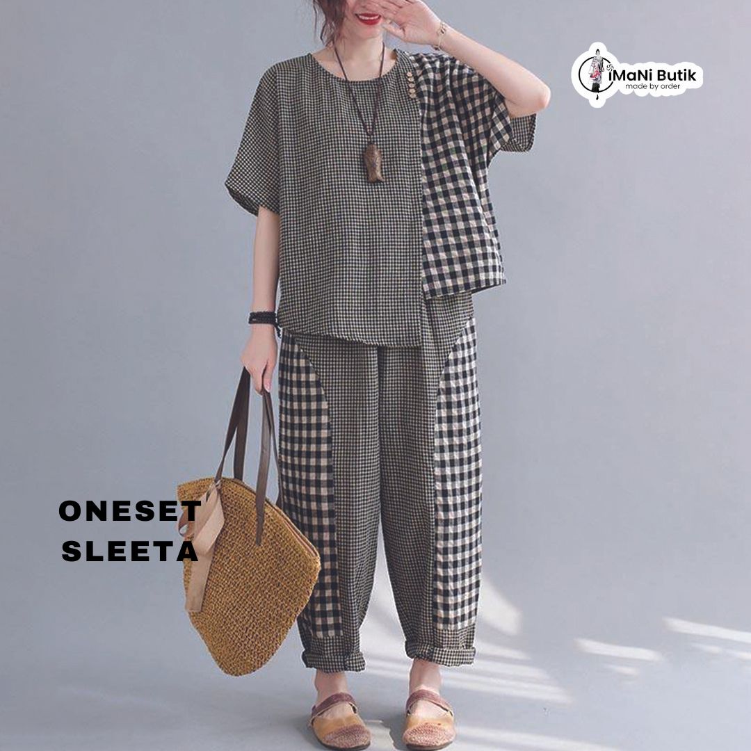 Oneset Sleeta (5)