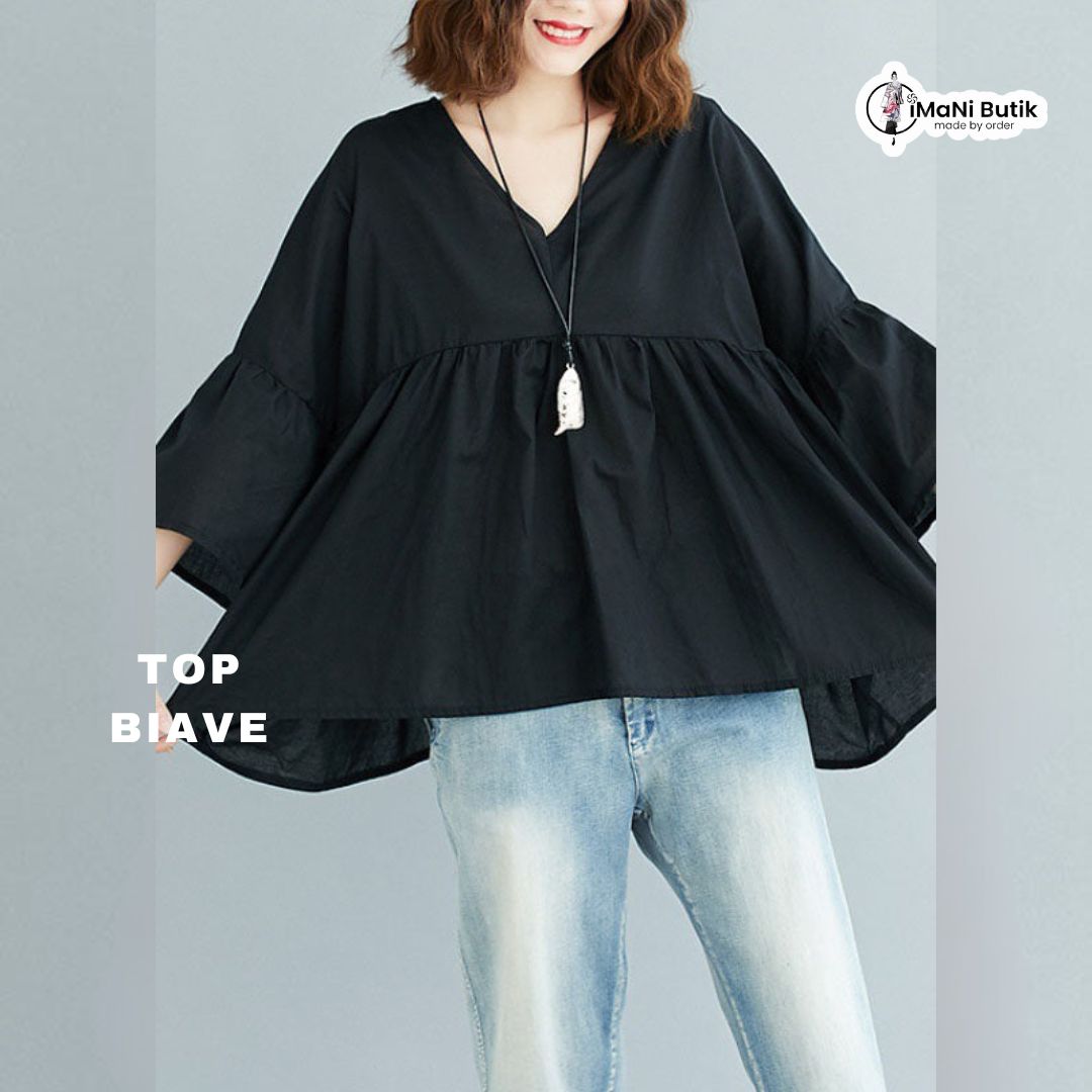 Top Biave (2)