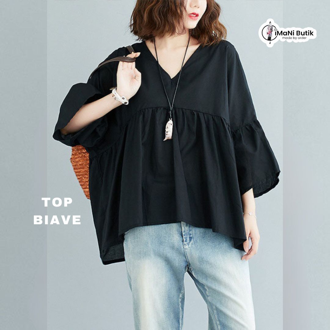 Top Biave (3)