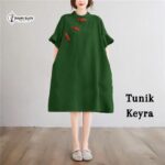 Tunik Keyra (1)