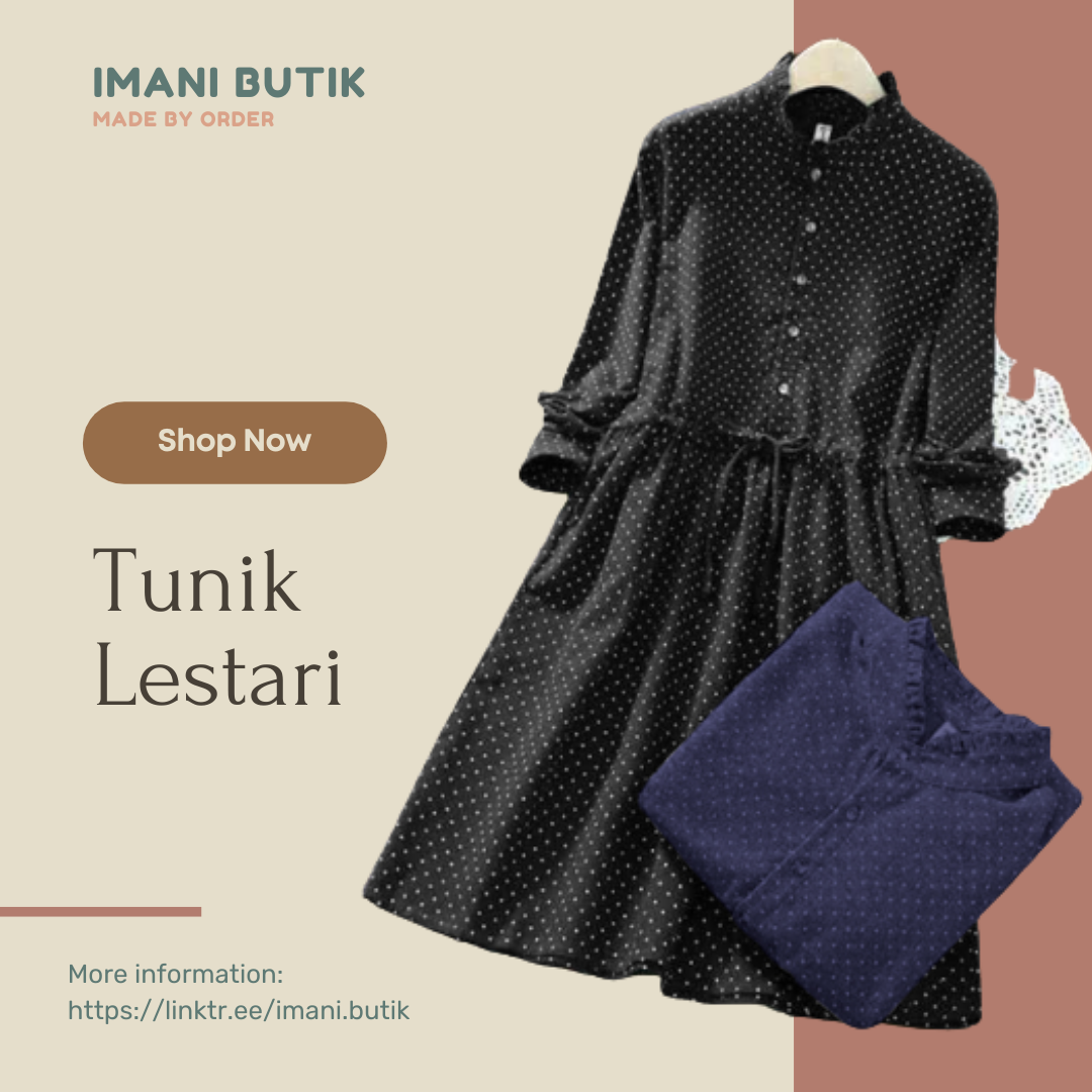Tunik-Lestari-2.png
