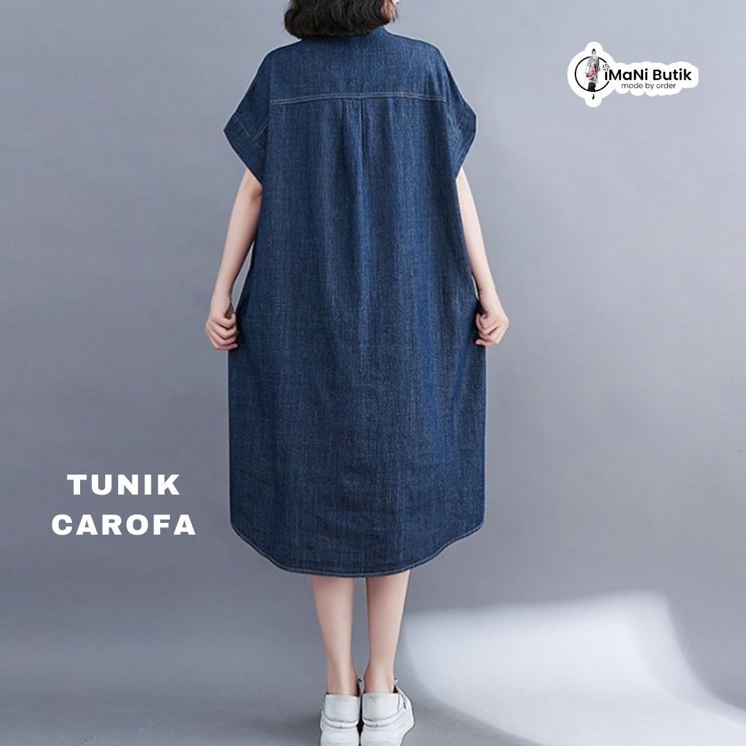 Tunik Carofa (4)