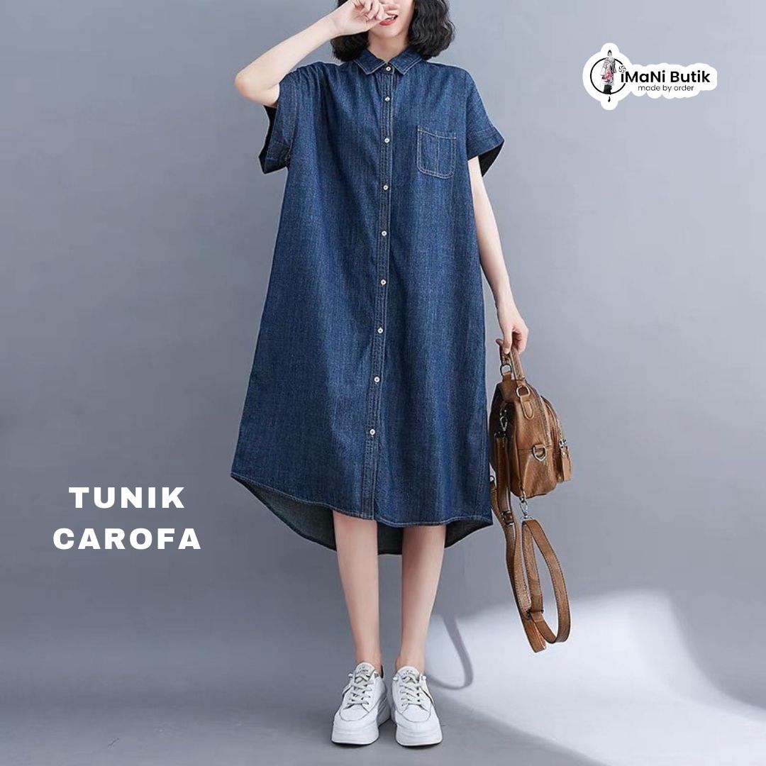 Tunik Carofa (7)