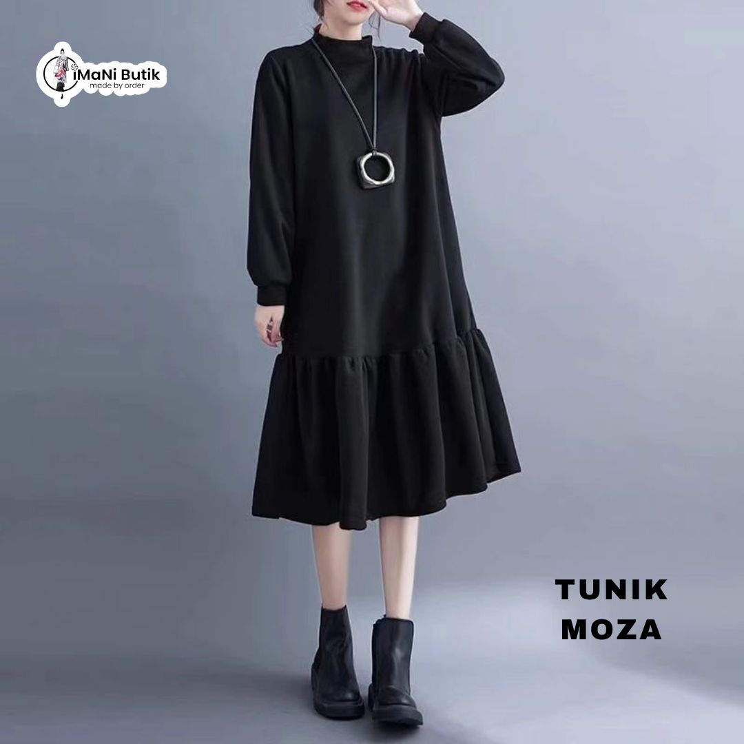 Tunik Moza (3)
