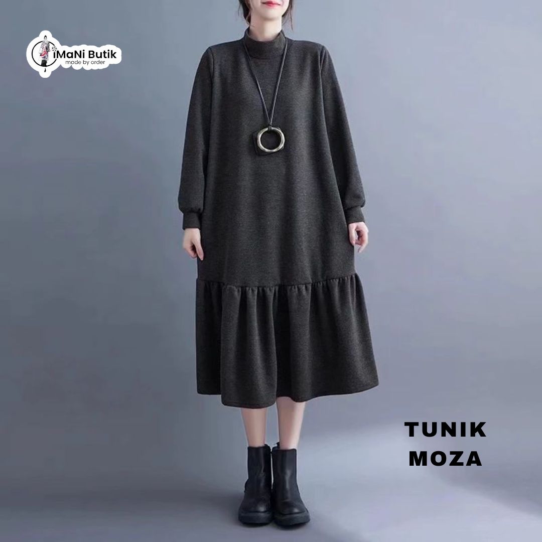 Tunik Moza (4)