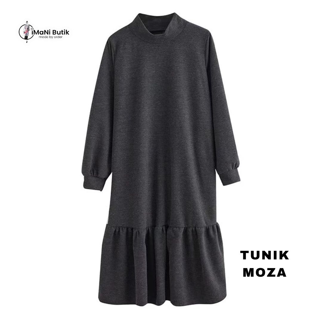 Tunik Moza (5)