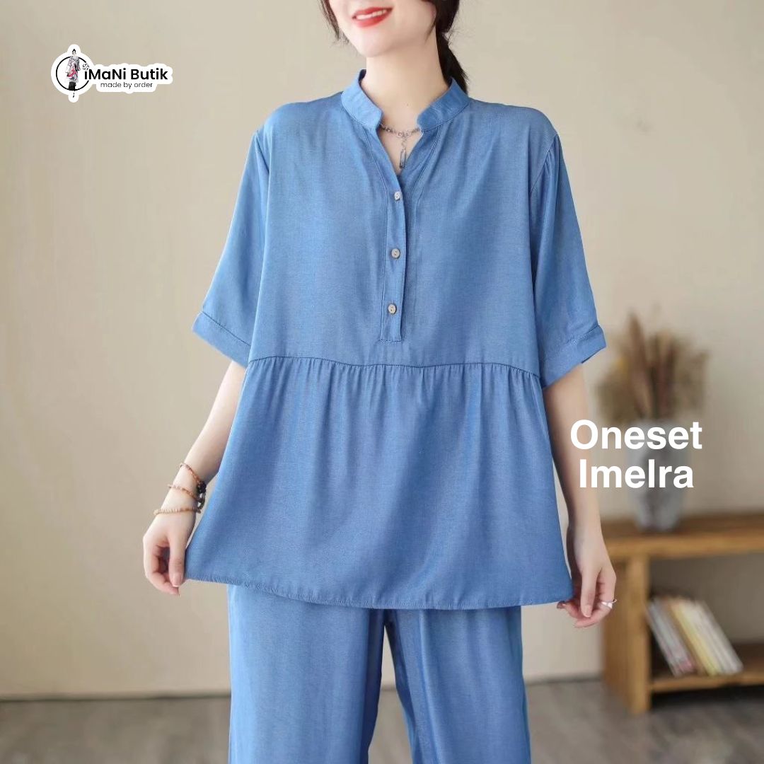 Oneset Imelra (2)