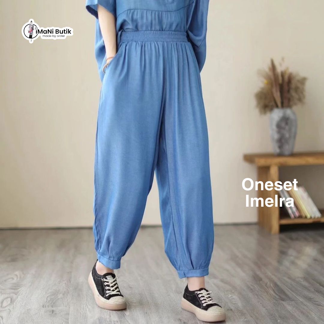 Oneset Imelra (3)