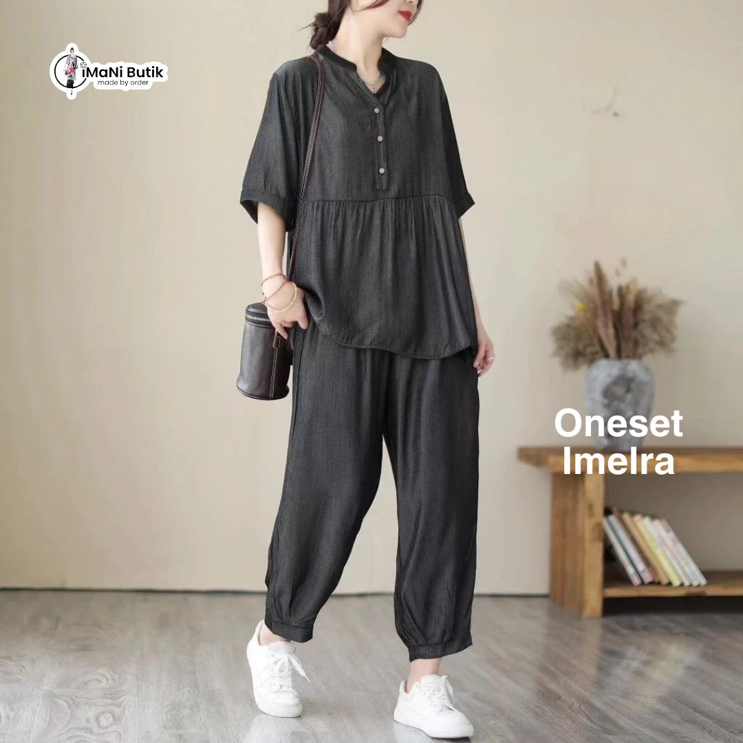 Oneset Imelra (4)