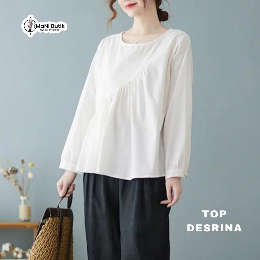 Top-Desrina-6.jpg