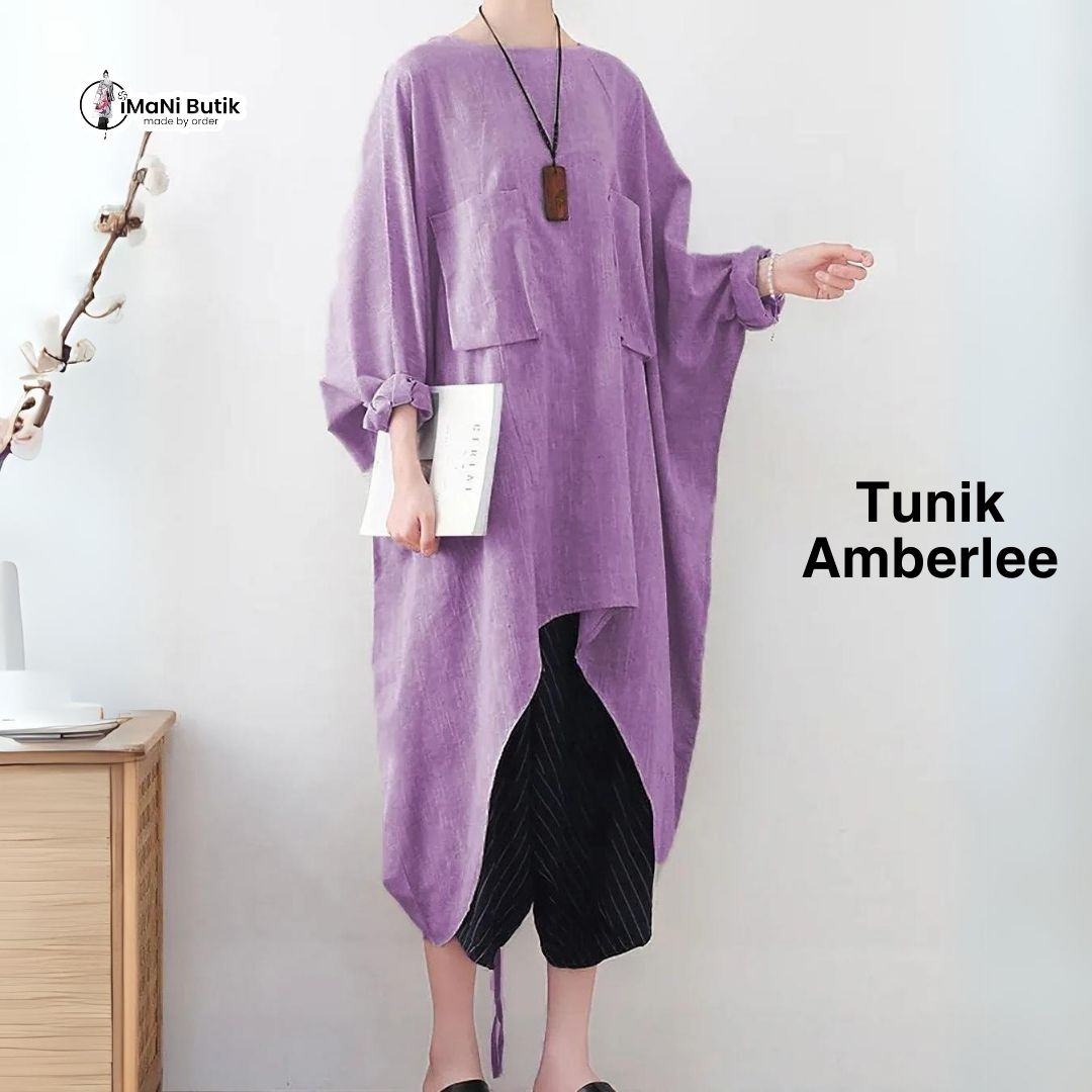 Tunik Amberlee (2)