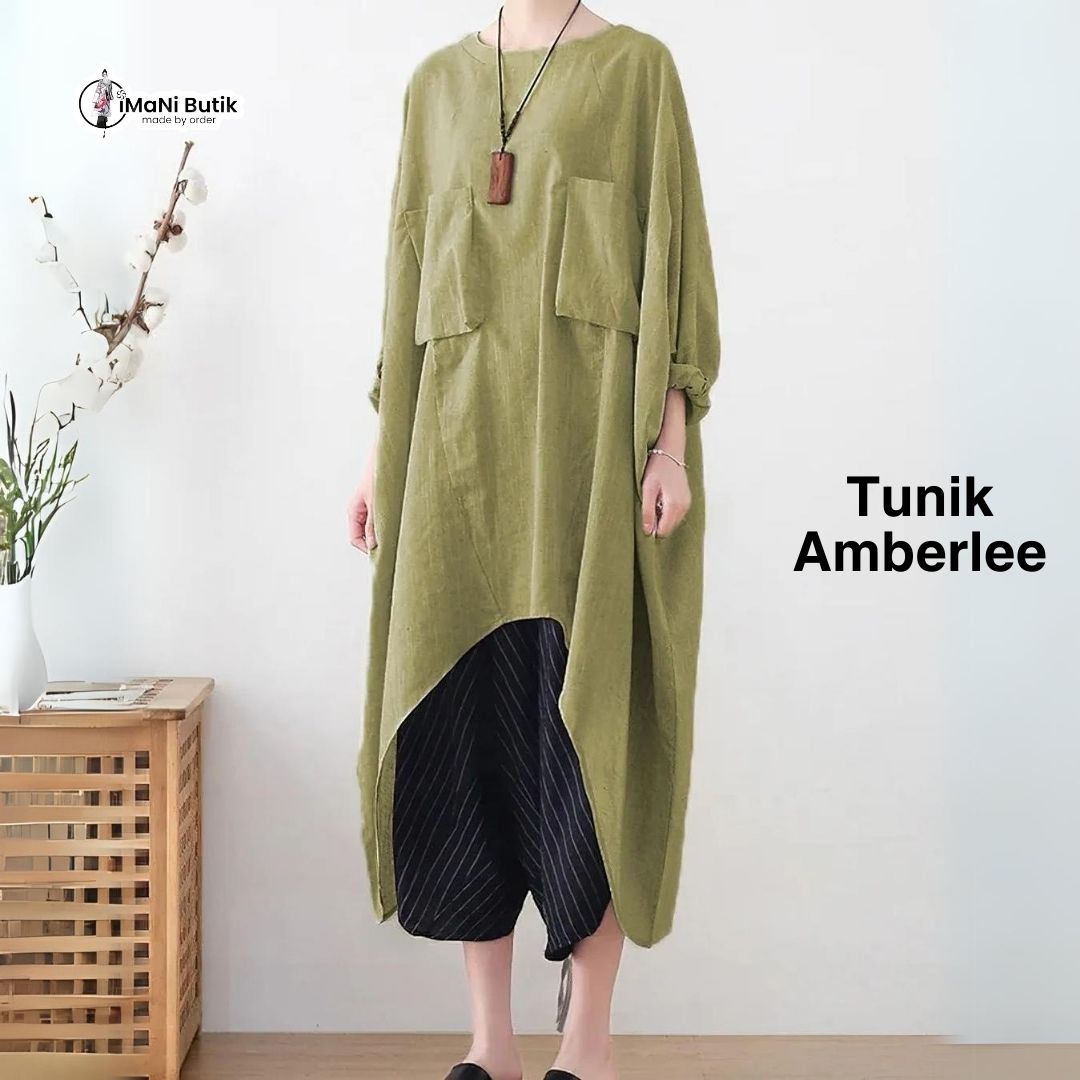 Tunik Amberlee (4)