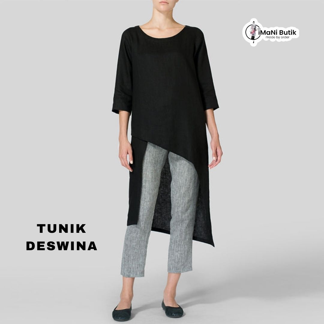 Tunik-Deswina-10.jpg