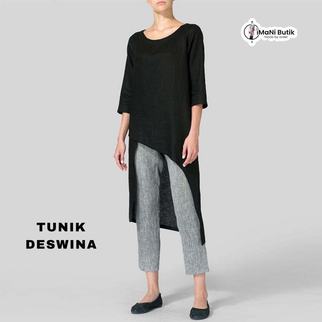 Tunik-Deswina-11.jpg
