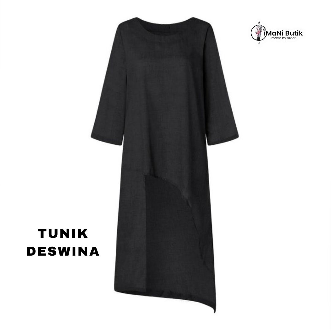 Tunik-Deswina-14.jpg