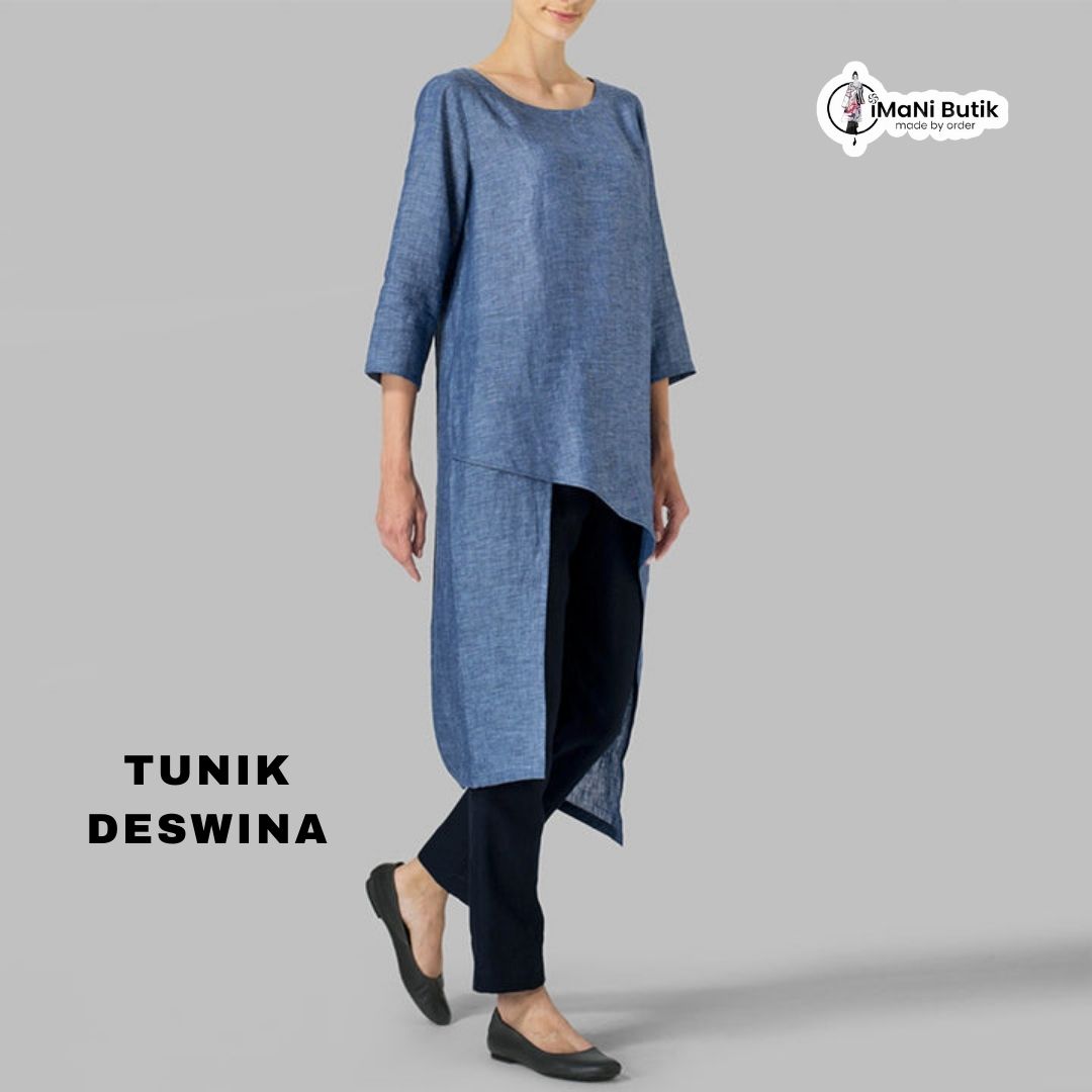 Tunik-Deswina-2.jpg