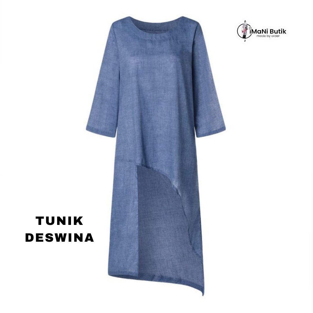 Tunik-Deswina-7.jpg