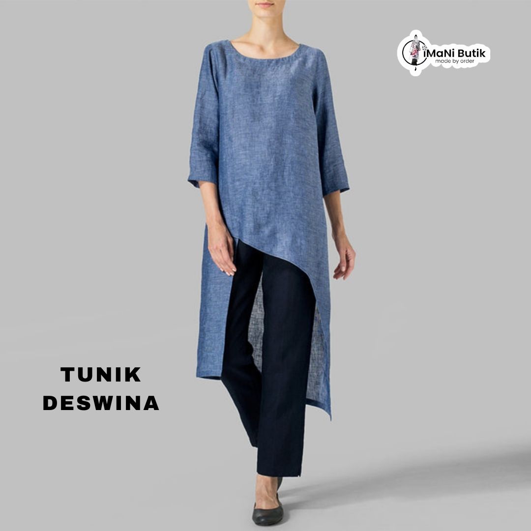 Tunik-Deswina.jpg