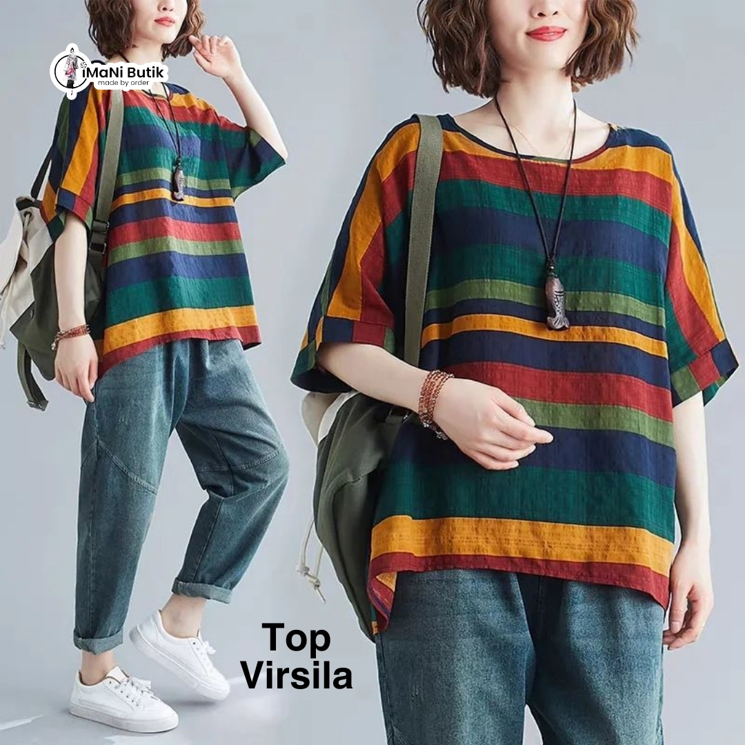 WhatsApp Image 2024-01-03 at 12.00.09