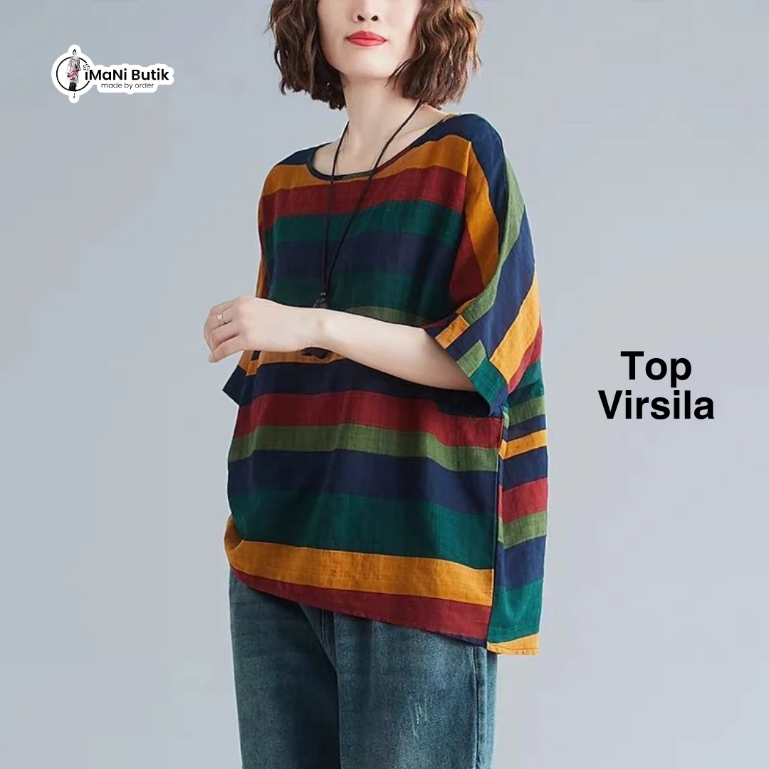 WhatsApp Image 2024-01-03 at 12.00.10 (1)