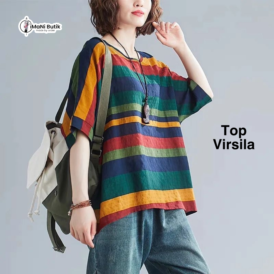 WhatsApp Image 2024-01-03 at 12.00.10