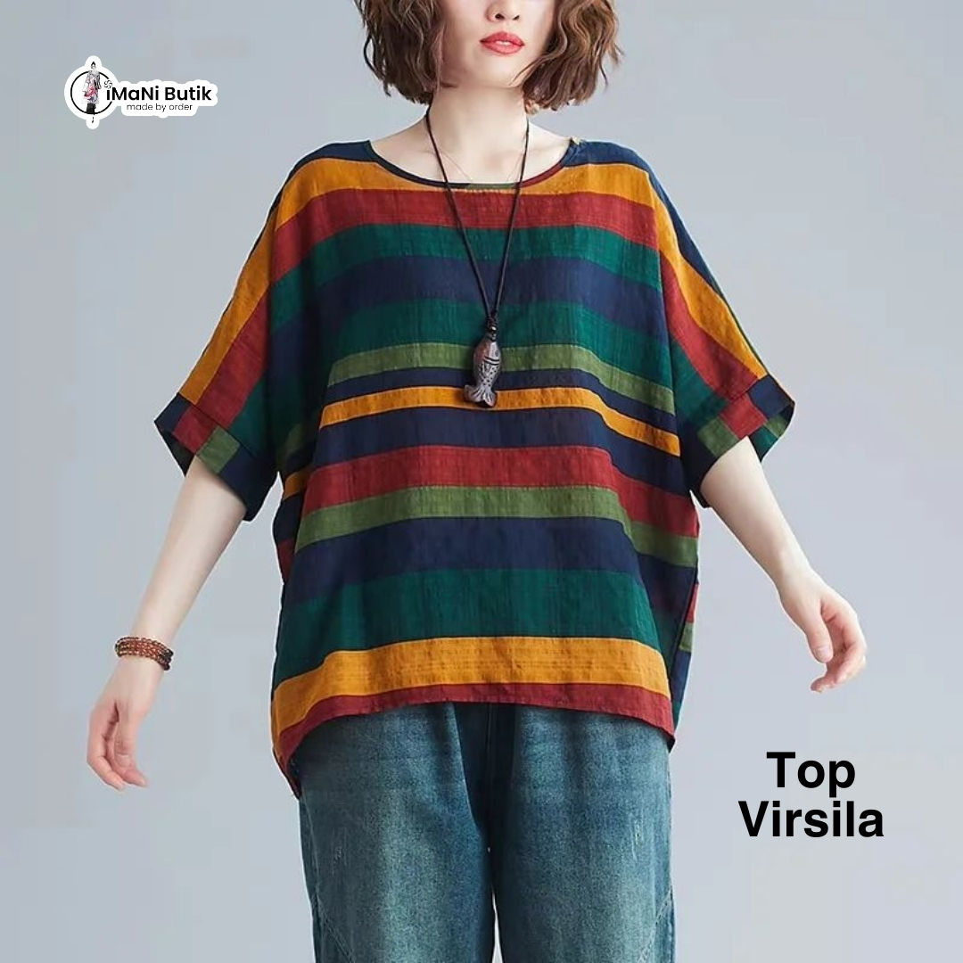 WhatsApp Image 2024-01-03 at 12.00.11