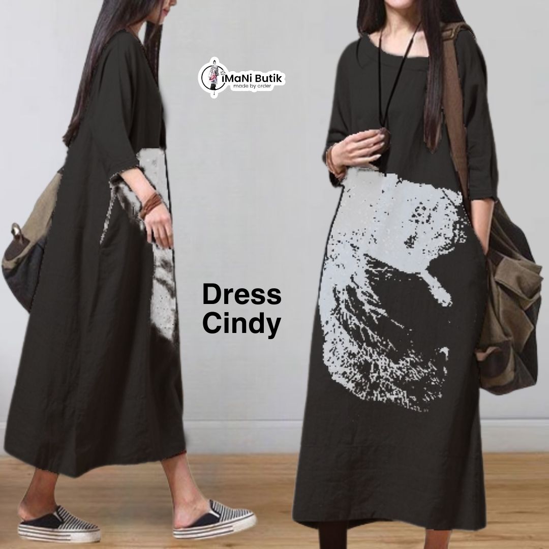 Dress Cindy (2)