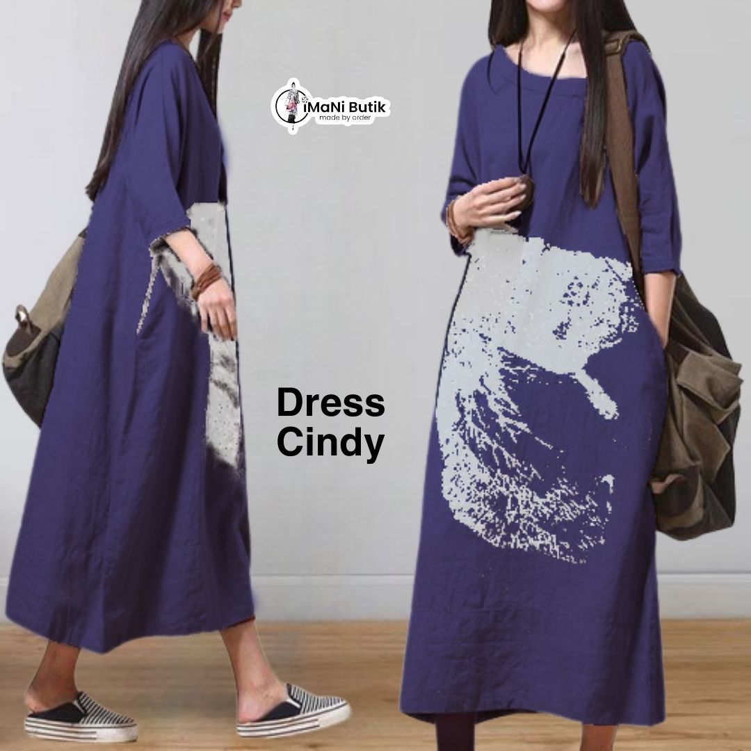 Dress Cindy (3)