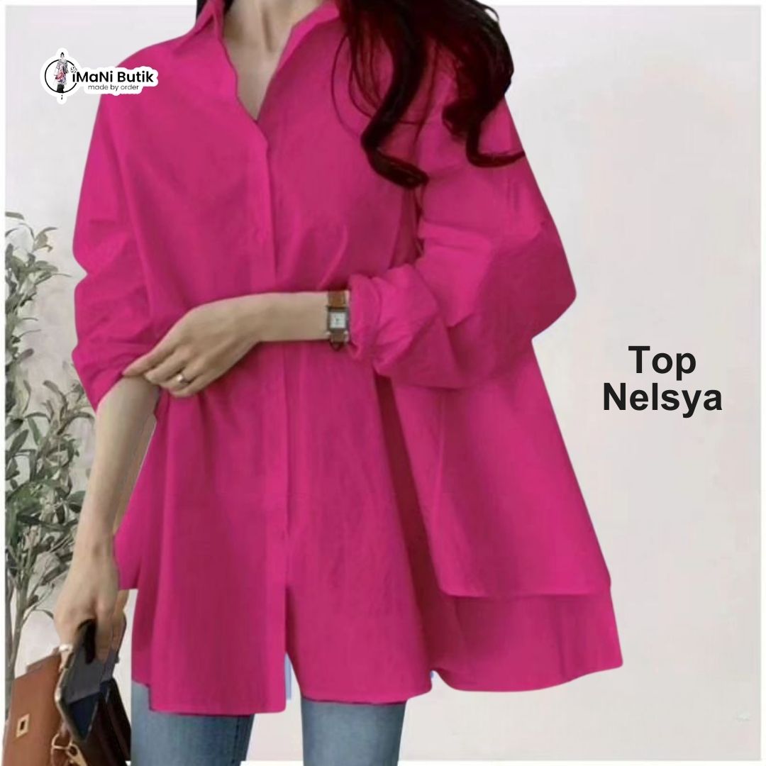 Top Nelsya (5)
