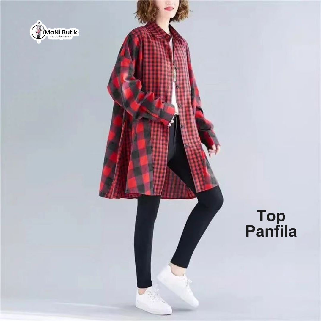 Top Panfila (2)