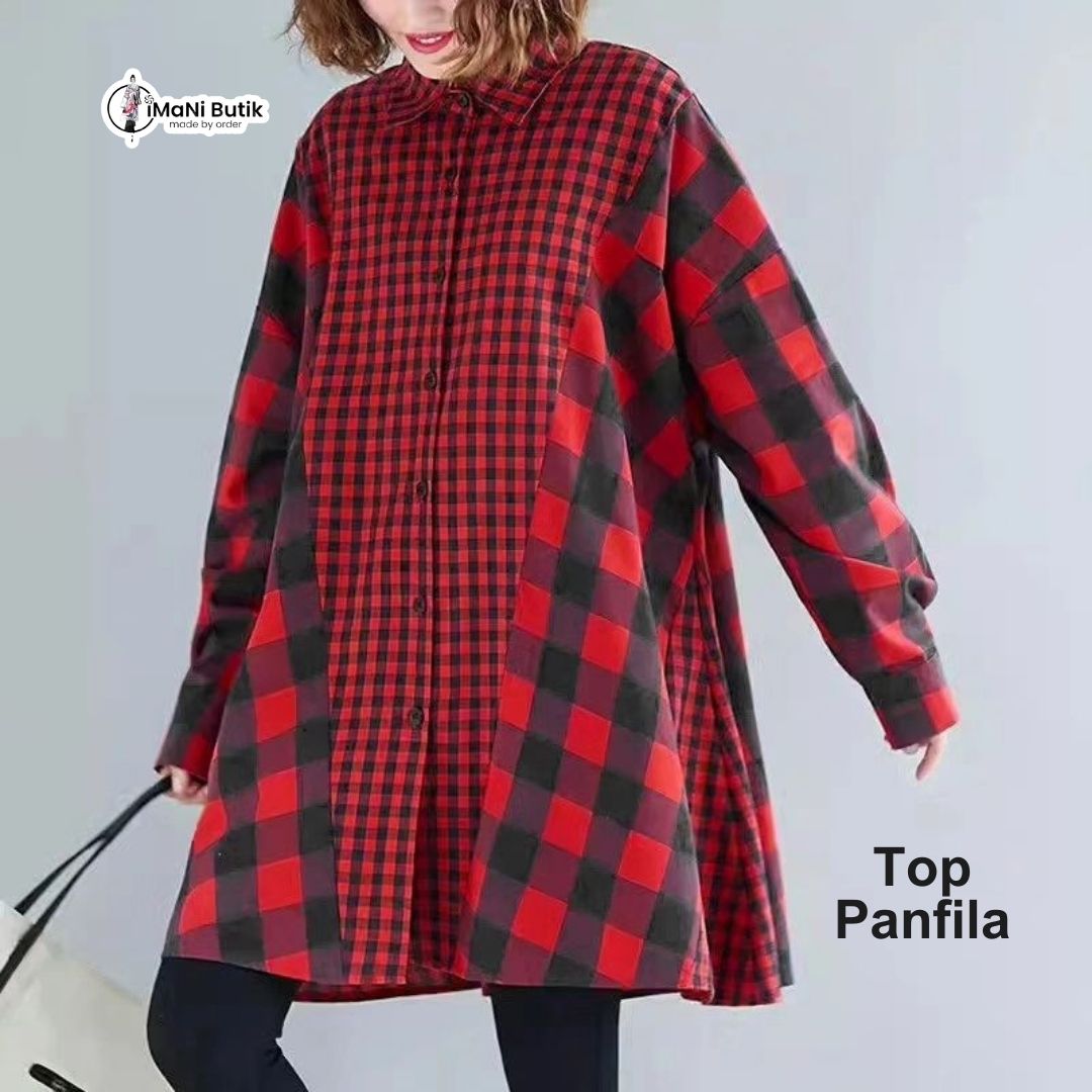 Top Panfila (3)