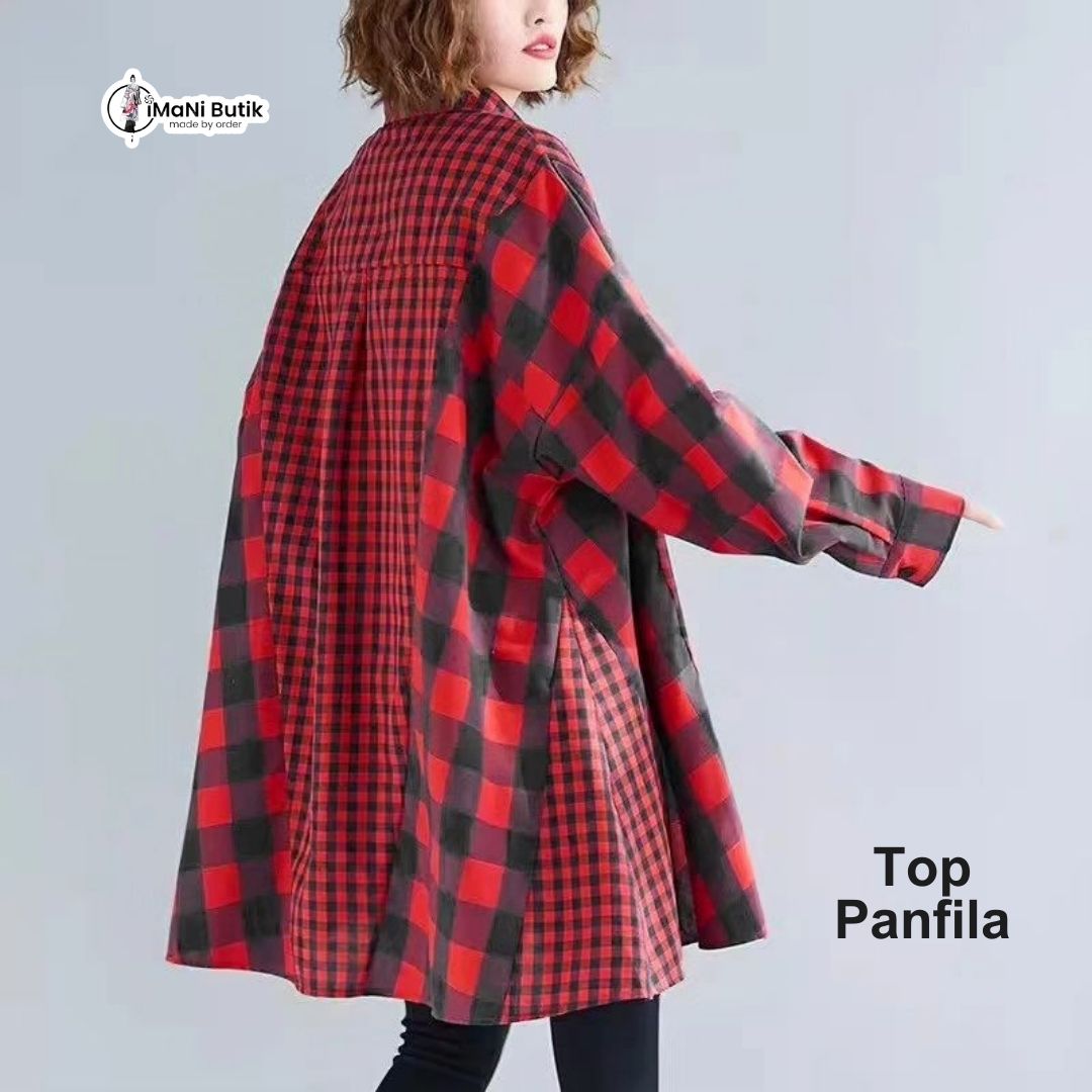 Top Panfila (4)