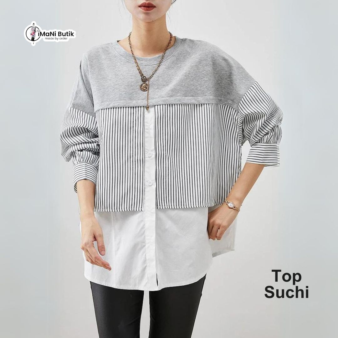 Top Suchi (2)